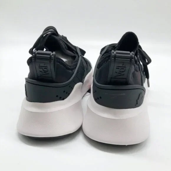 PAJAR Exo Light Tooper Sneakers Black Camo  - Picture 6 of 9